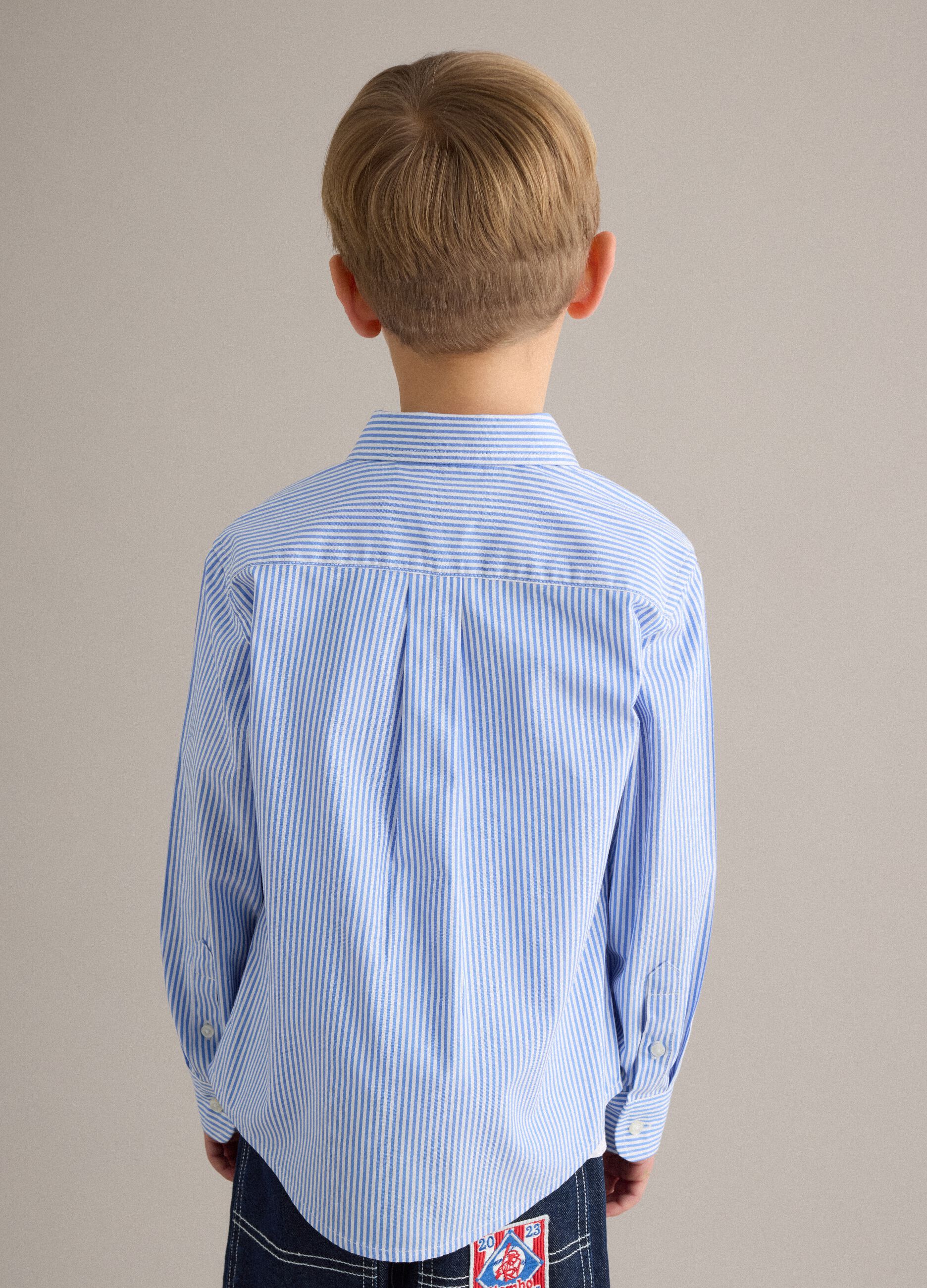 Loading img product 1