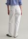 Regular-fit jeans in cotton twill_2