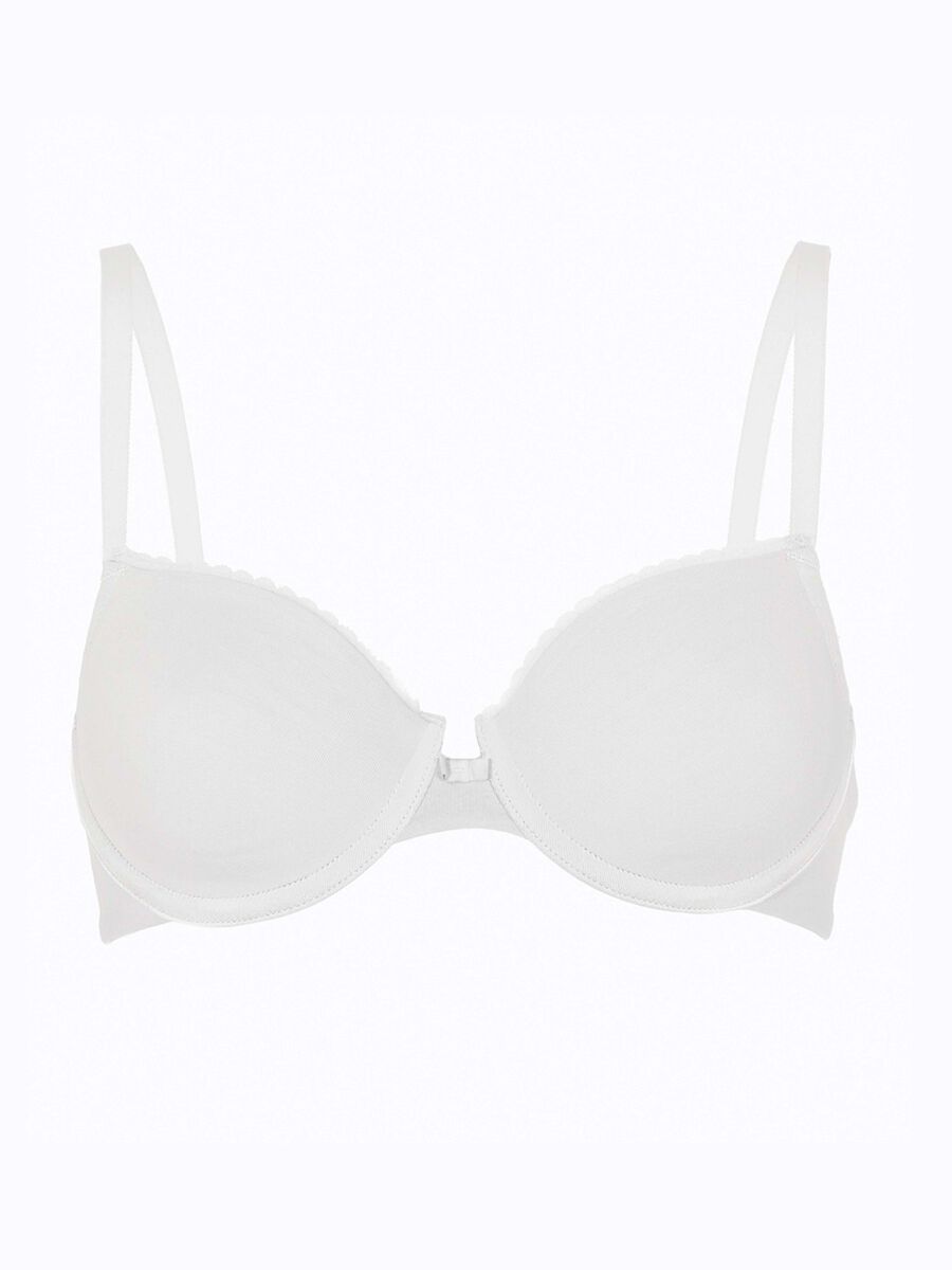 Reggiseno con ferretto My Bio Comfort_4