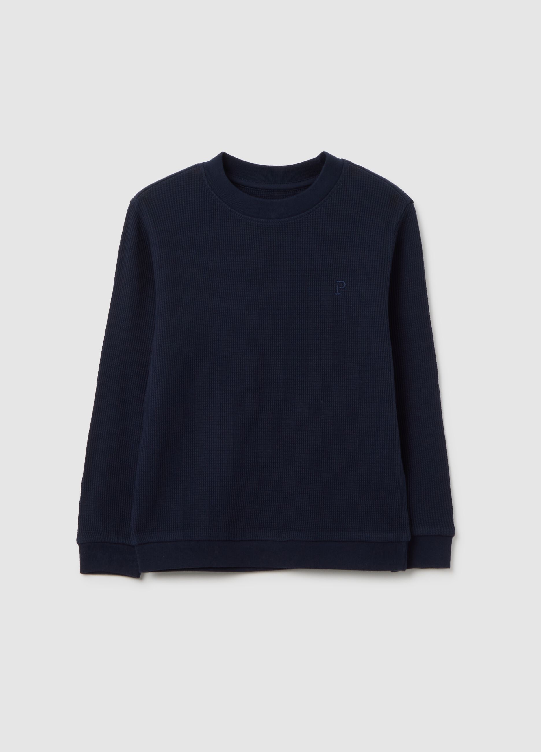 Loading img product 3