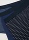 Multicolour Stretch Cotton Regular Fit Boxer Tripack_1