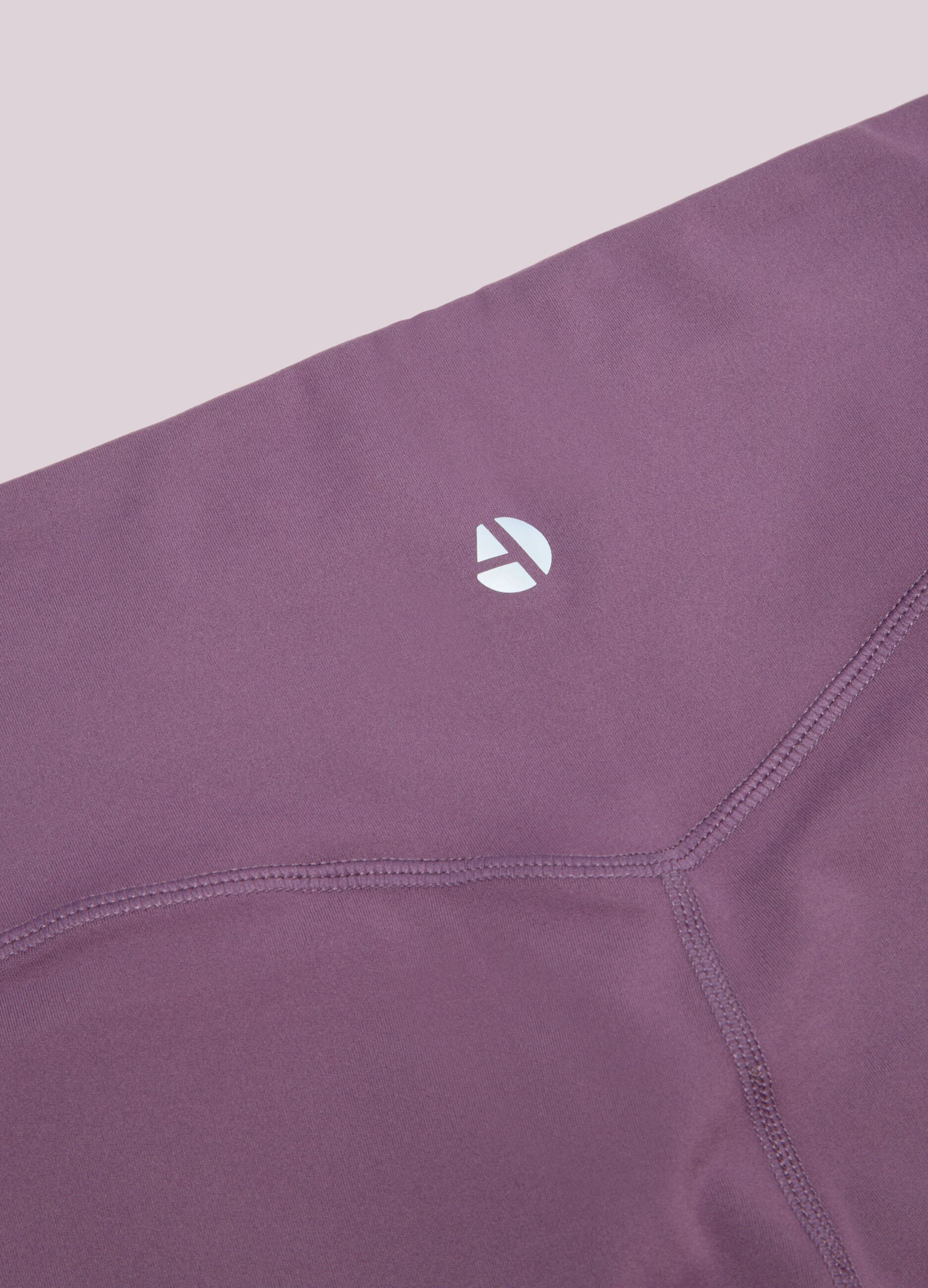 Loading img product 6