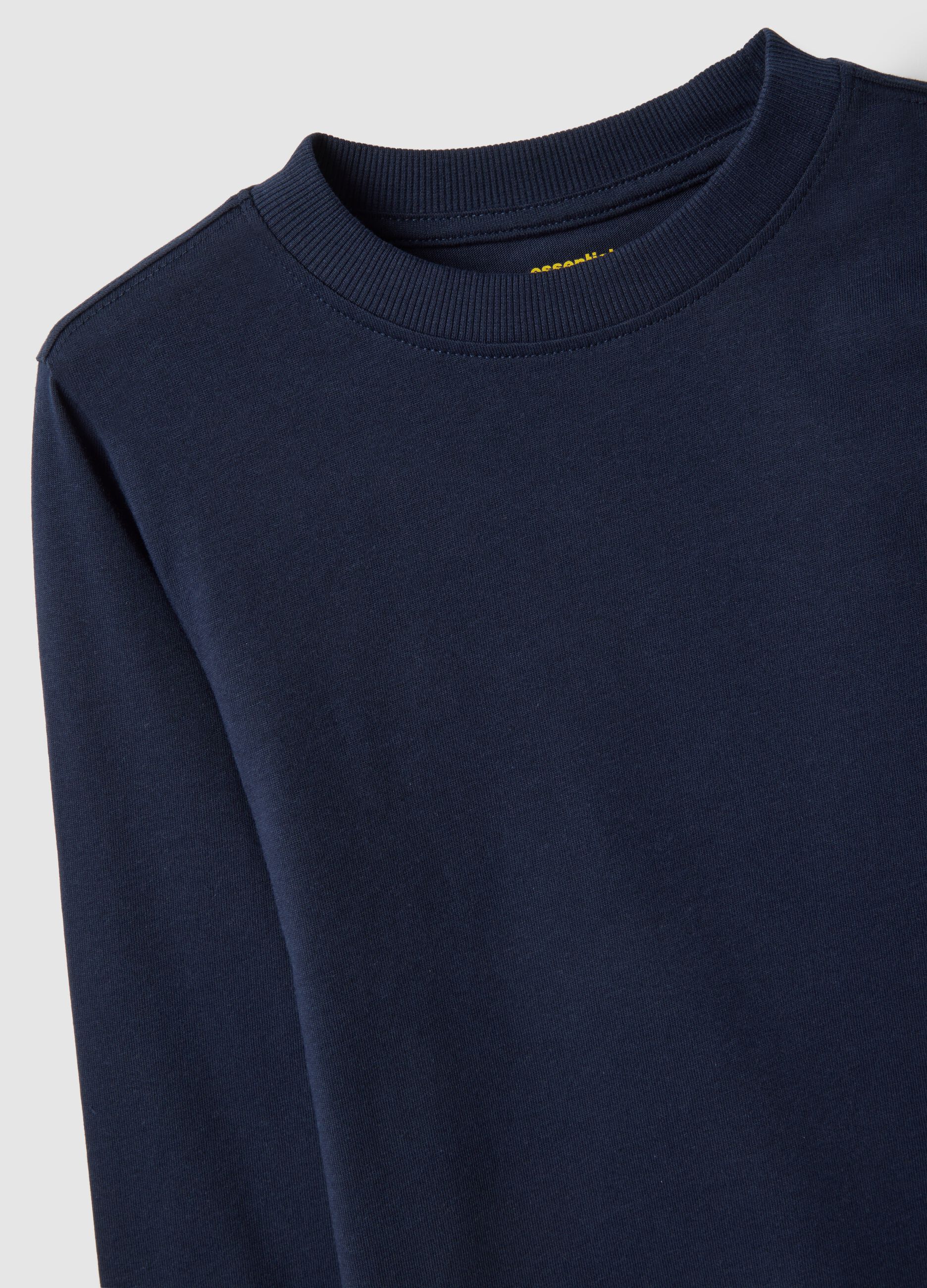 Loading img product 2