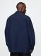 Oversized denim shacket_1