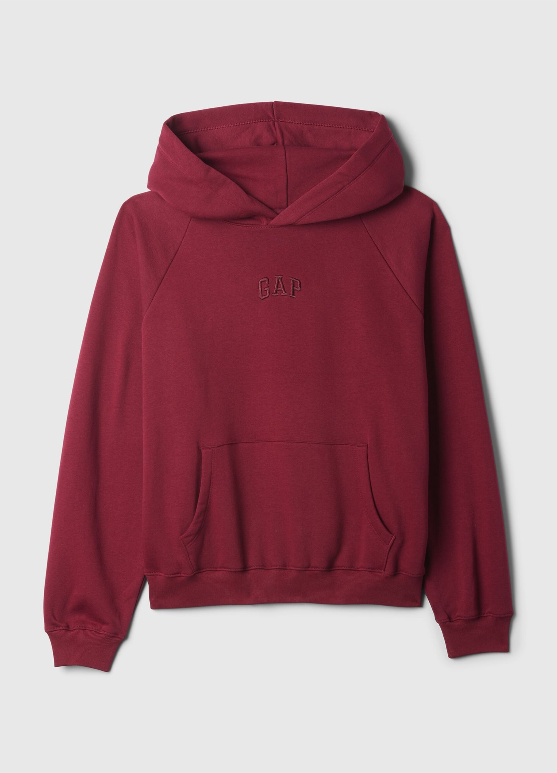 Loading img product 4