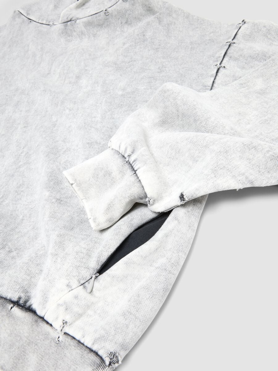 Hoodie Washed Moonstone_6