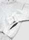 Washed Moonstone Hoodie_6