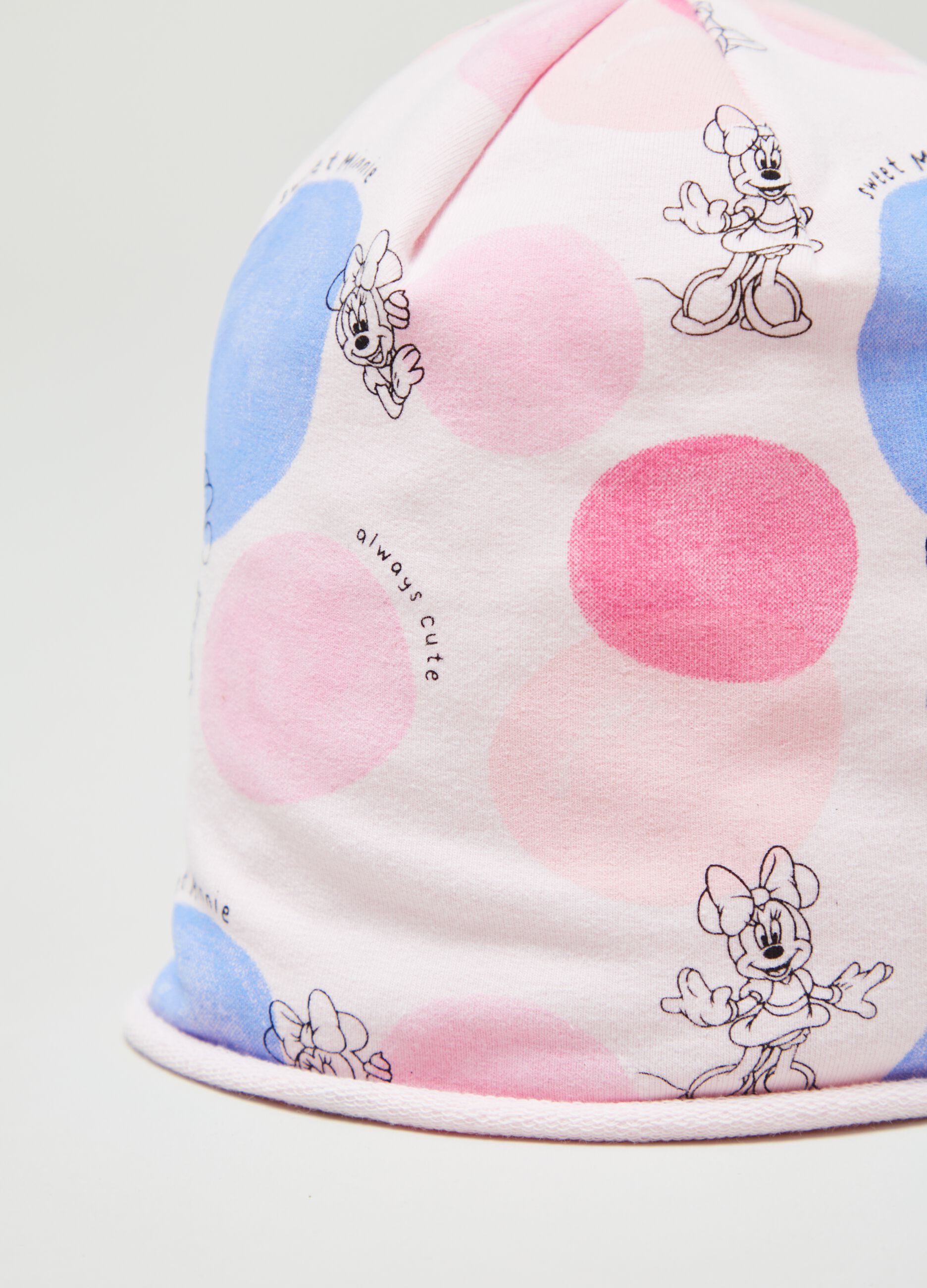 Cappelli da Bambina OVS
