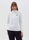 Altavia by Deborah Compagnoni half-zip fleece_0