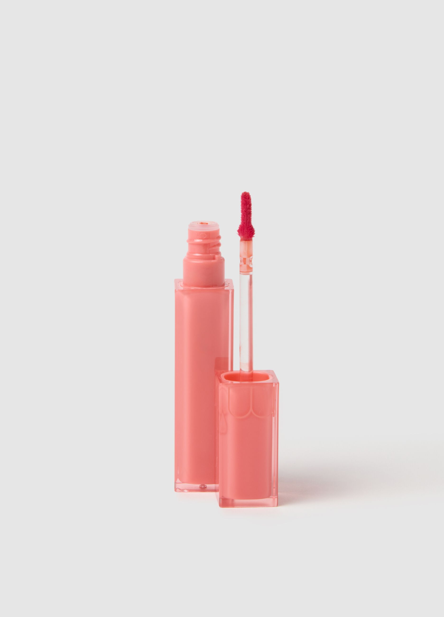 Loading img product 1