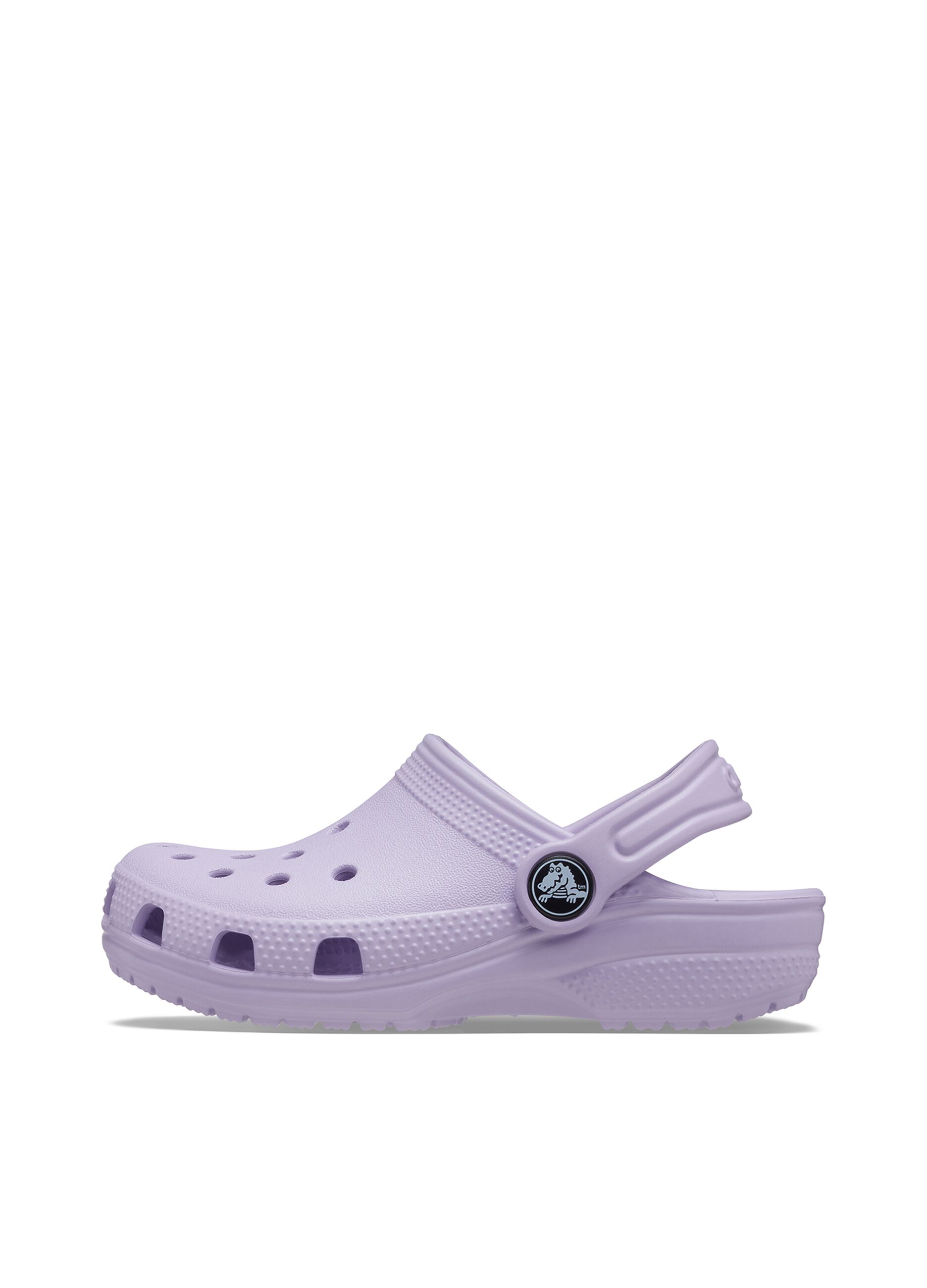 Crocs Classic Clog