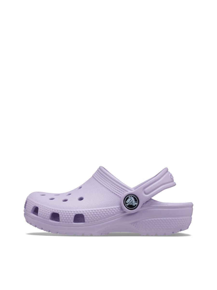 Crocs Classic Clog_6