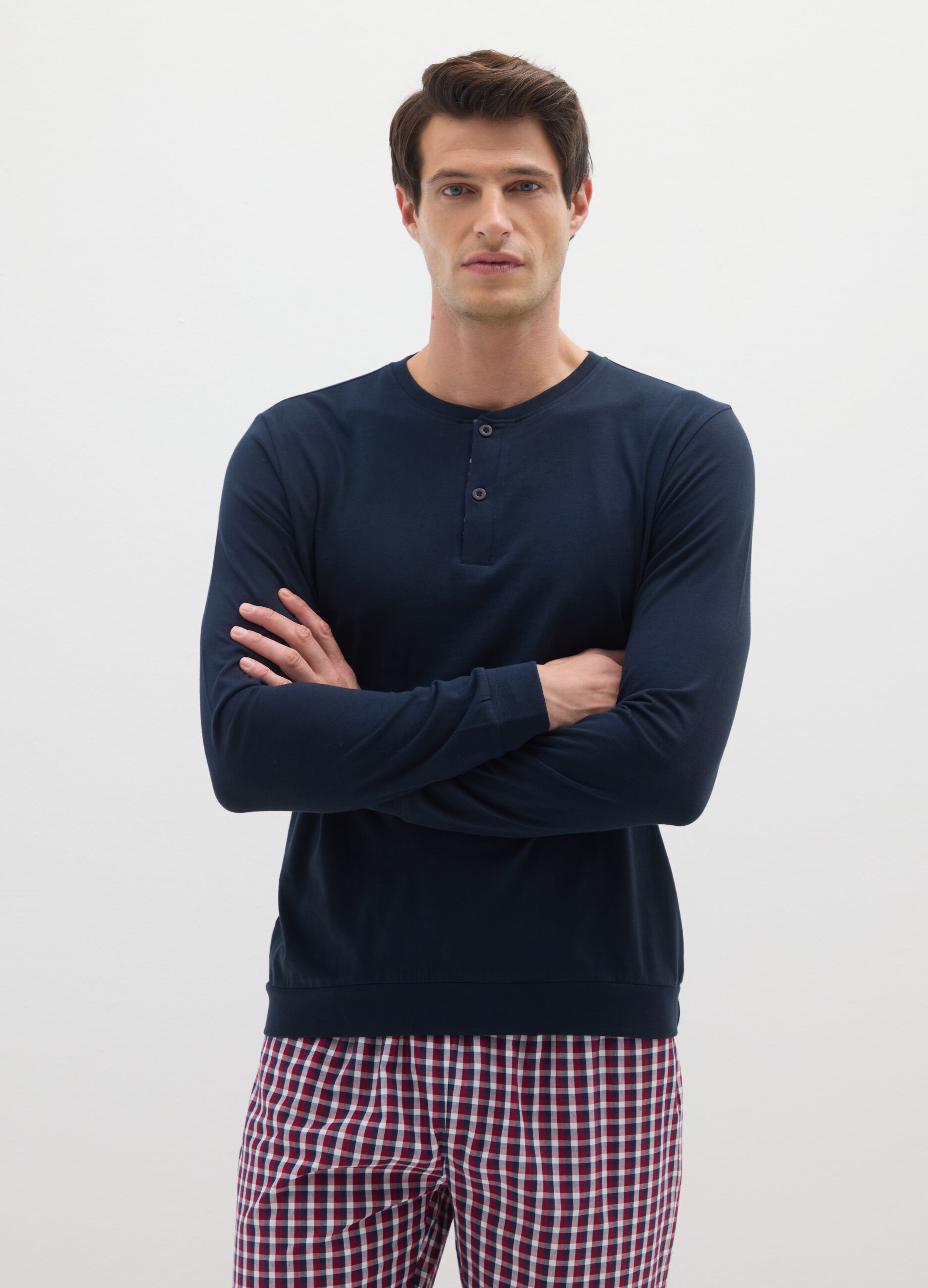 Loading img product 1