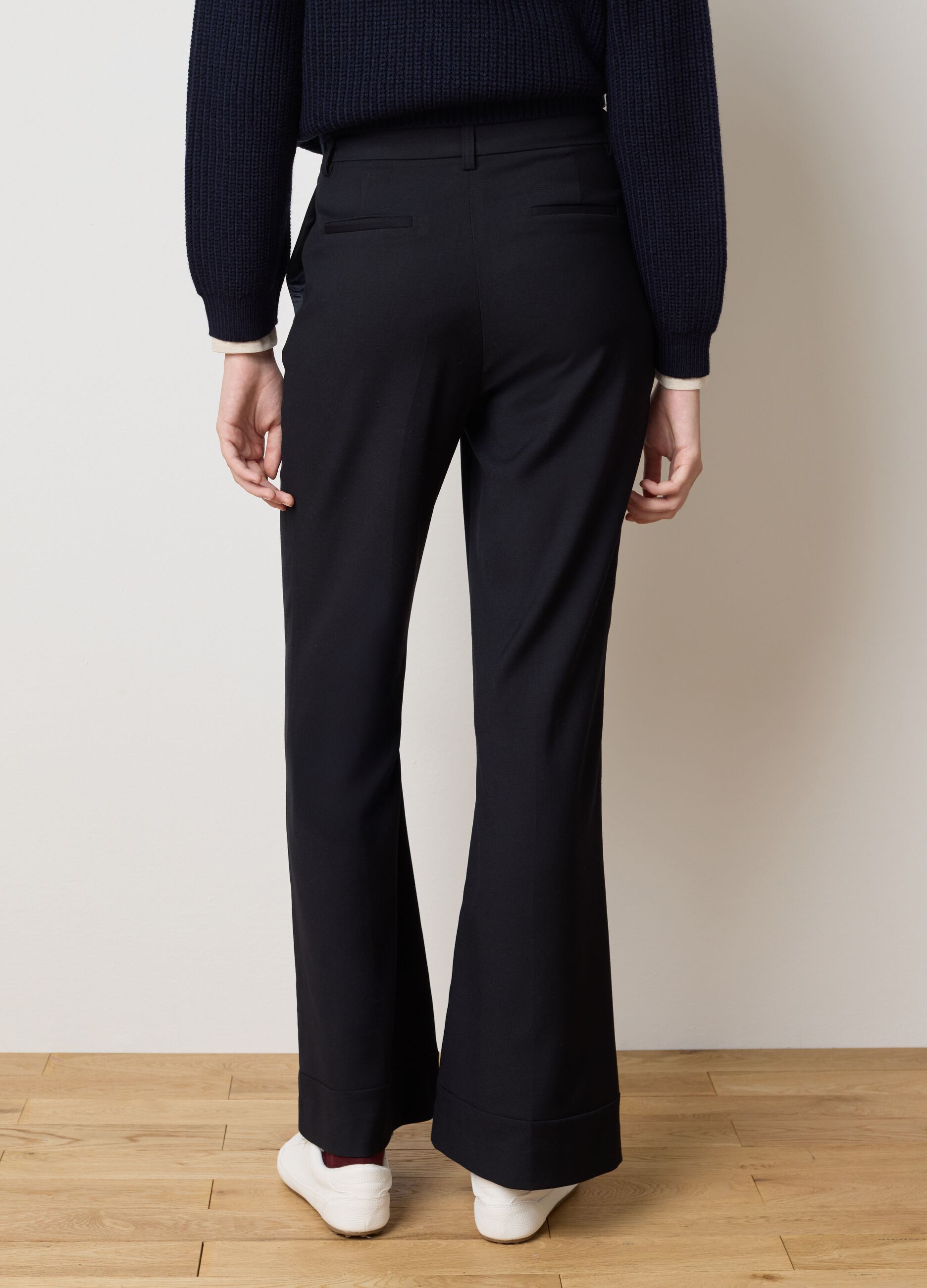 Loading img product 2