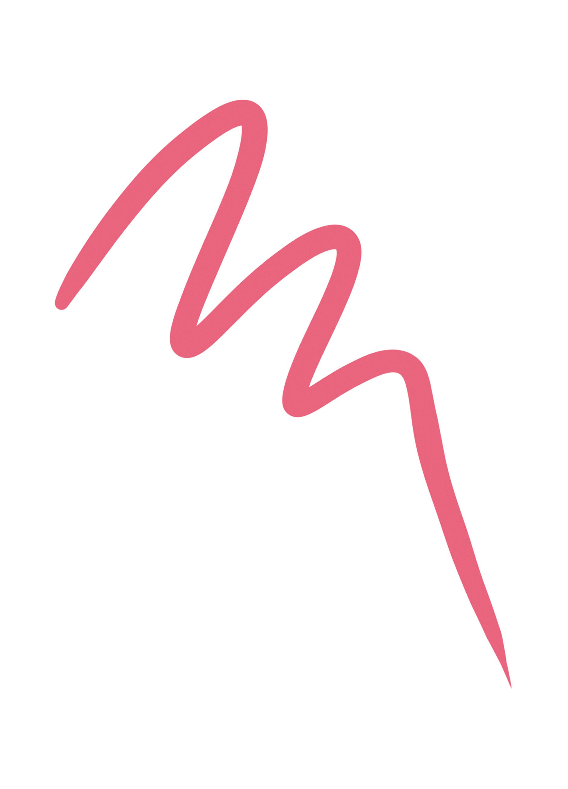 Loading img product 3