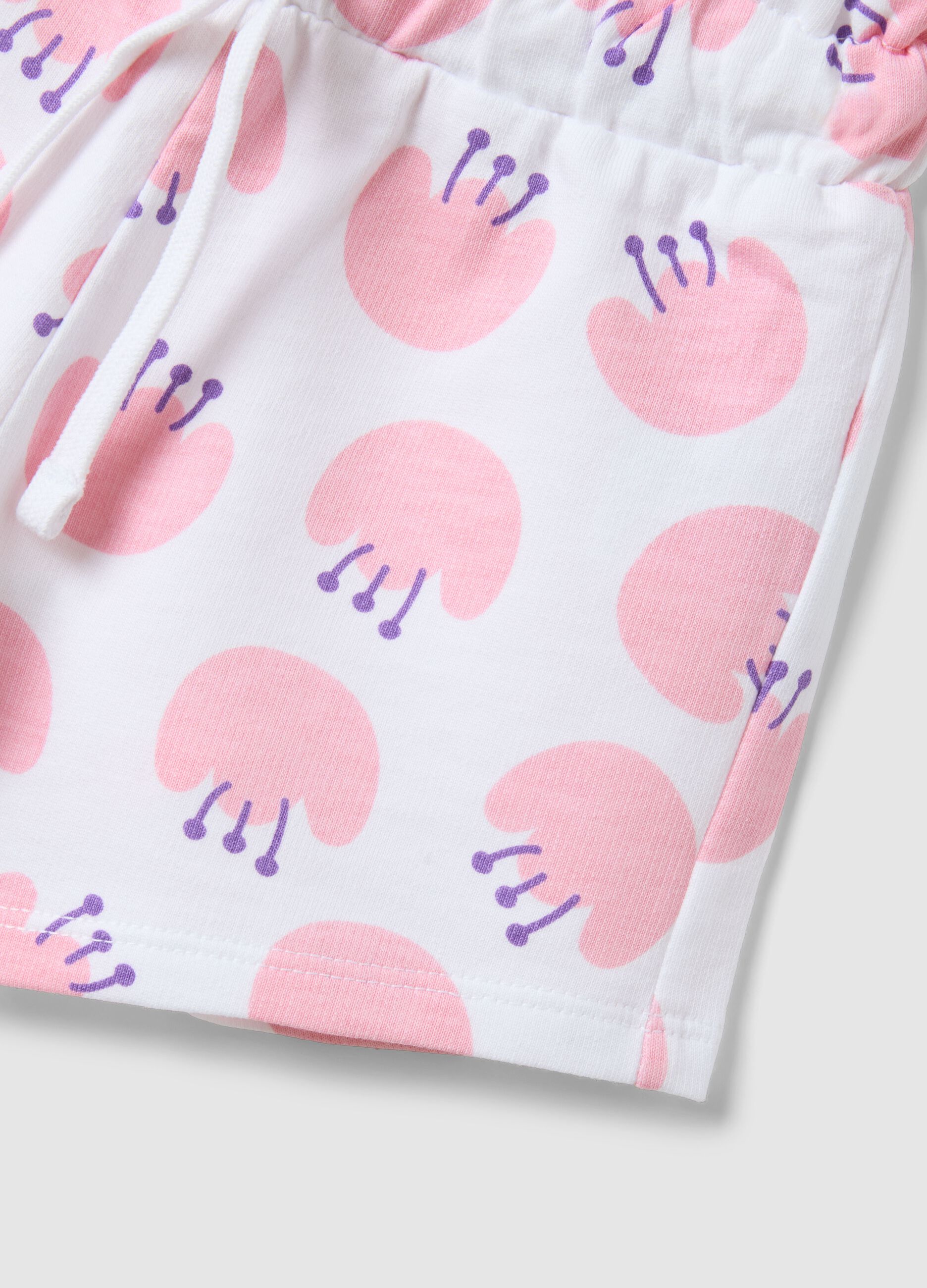 Loading img product 3