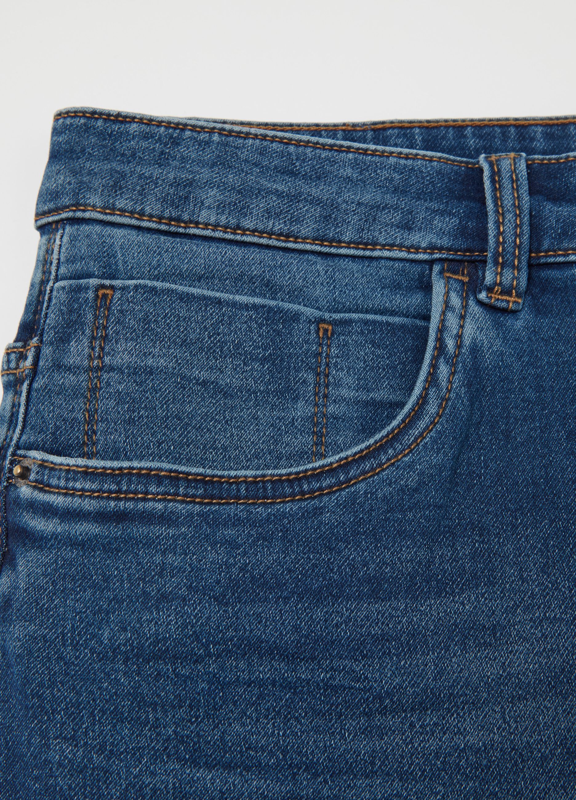 Loading img product 5