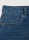 Regular-fit jeans with five pockets_5
