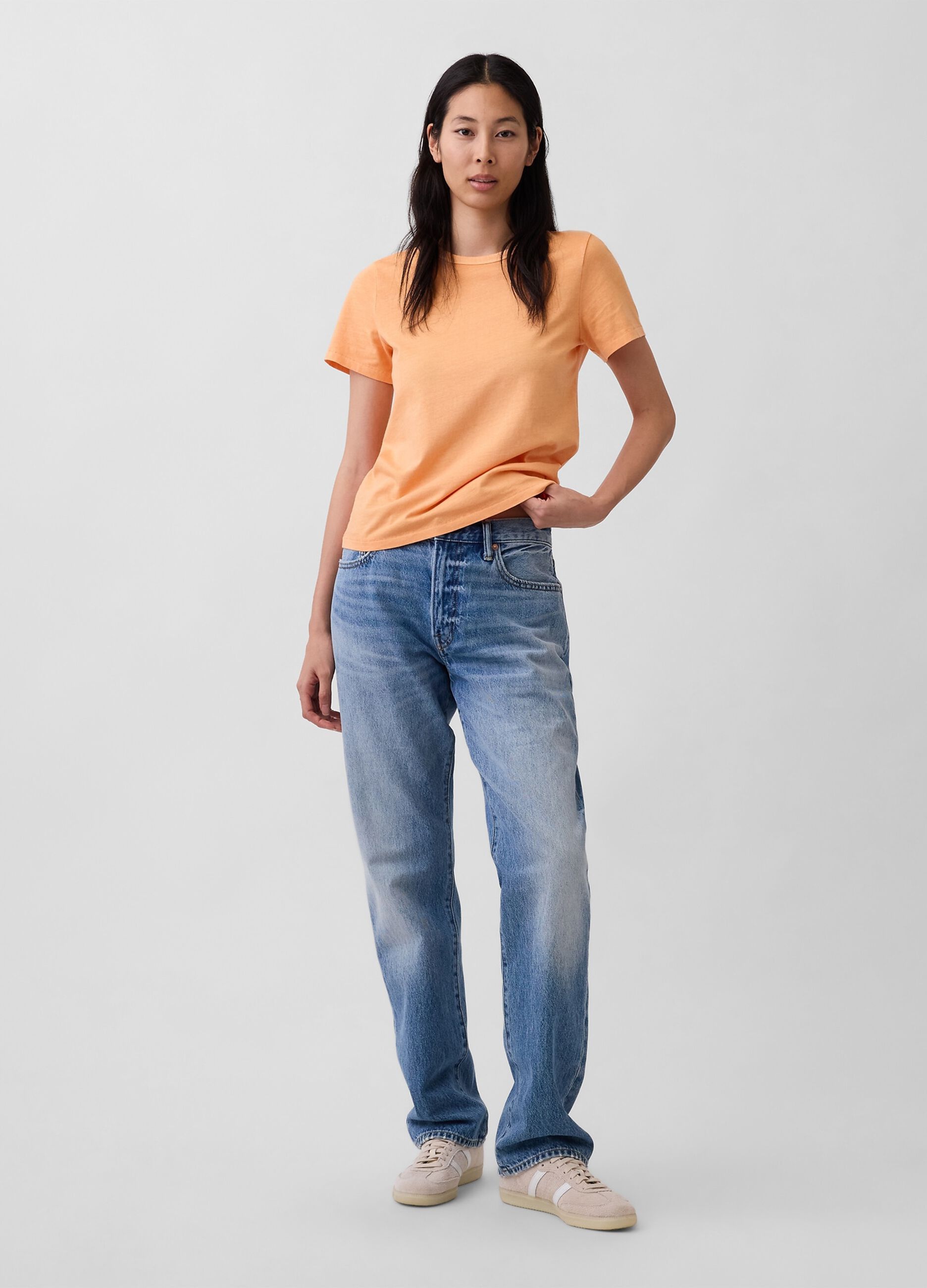 Loading img product 1