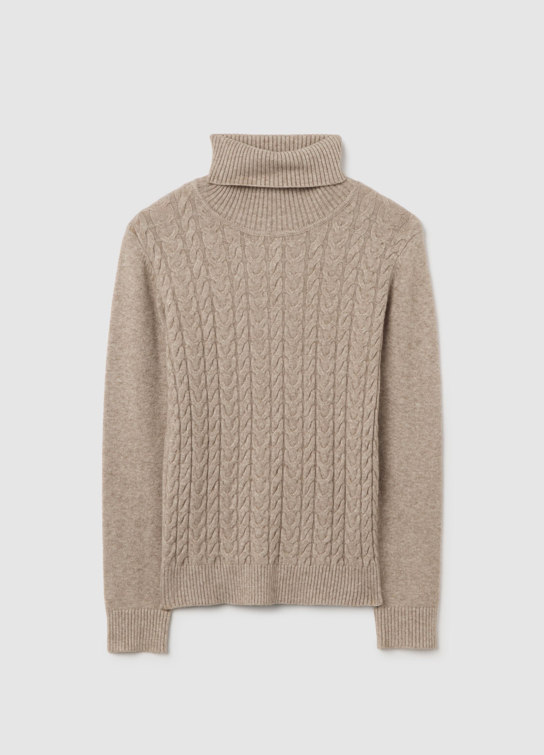 Loading img product 4