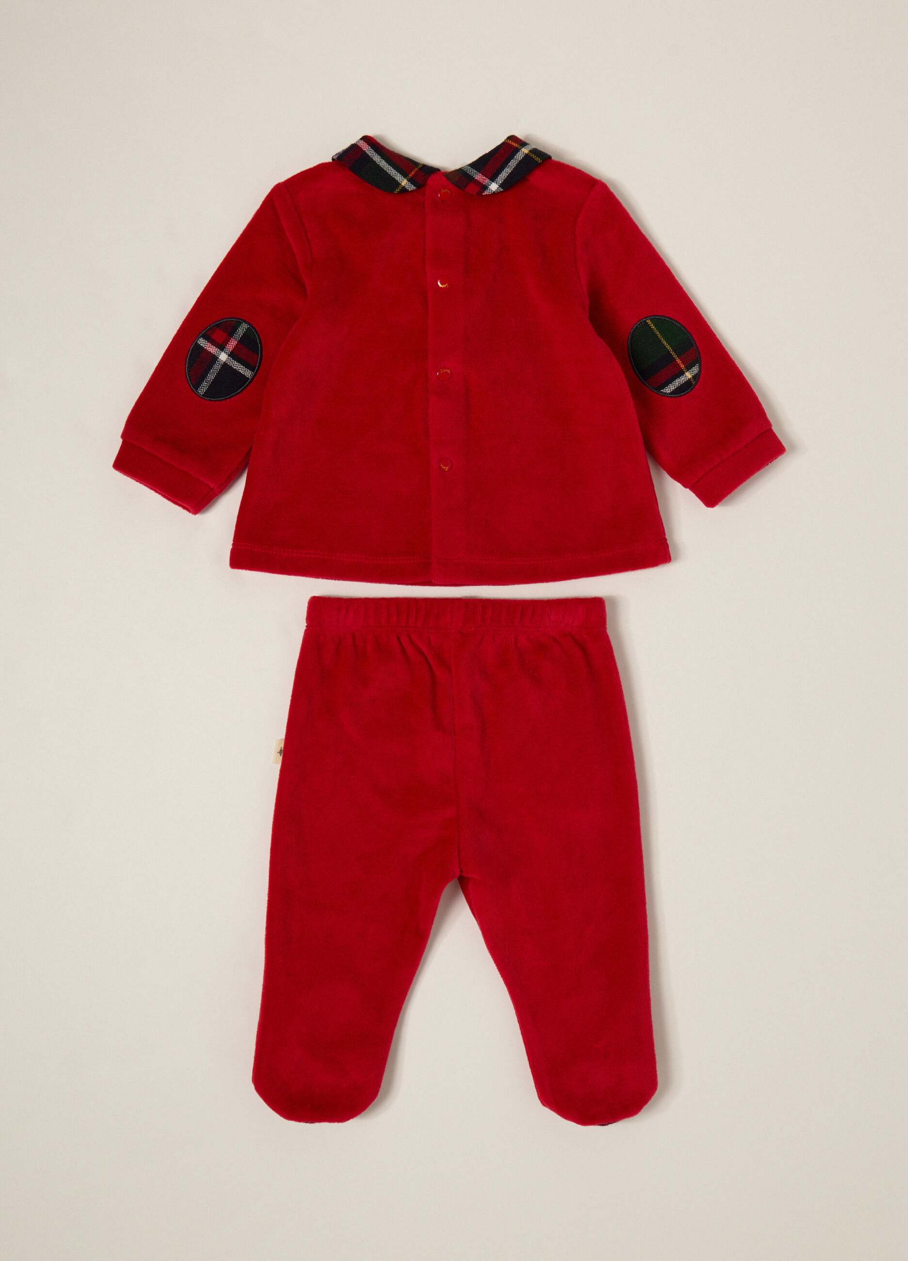 Loading img product 1