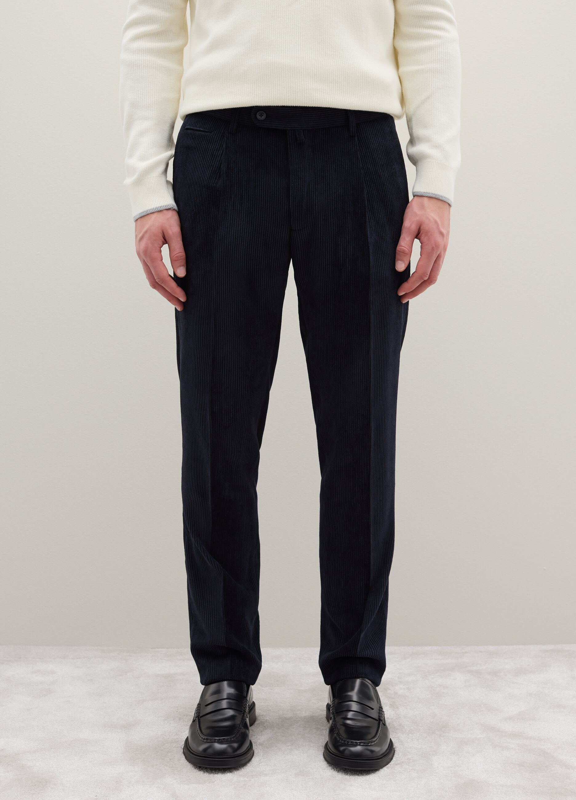 Loading img product 1