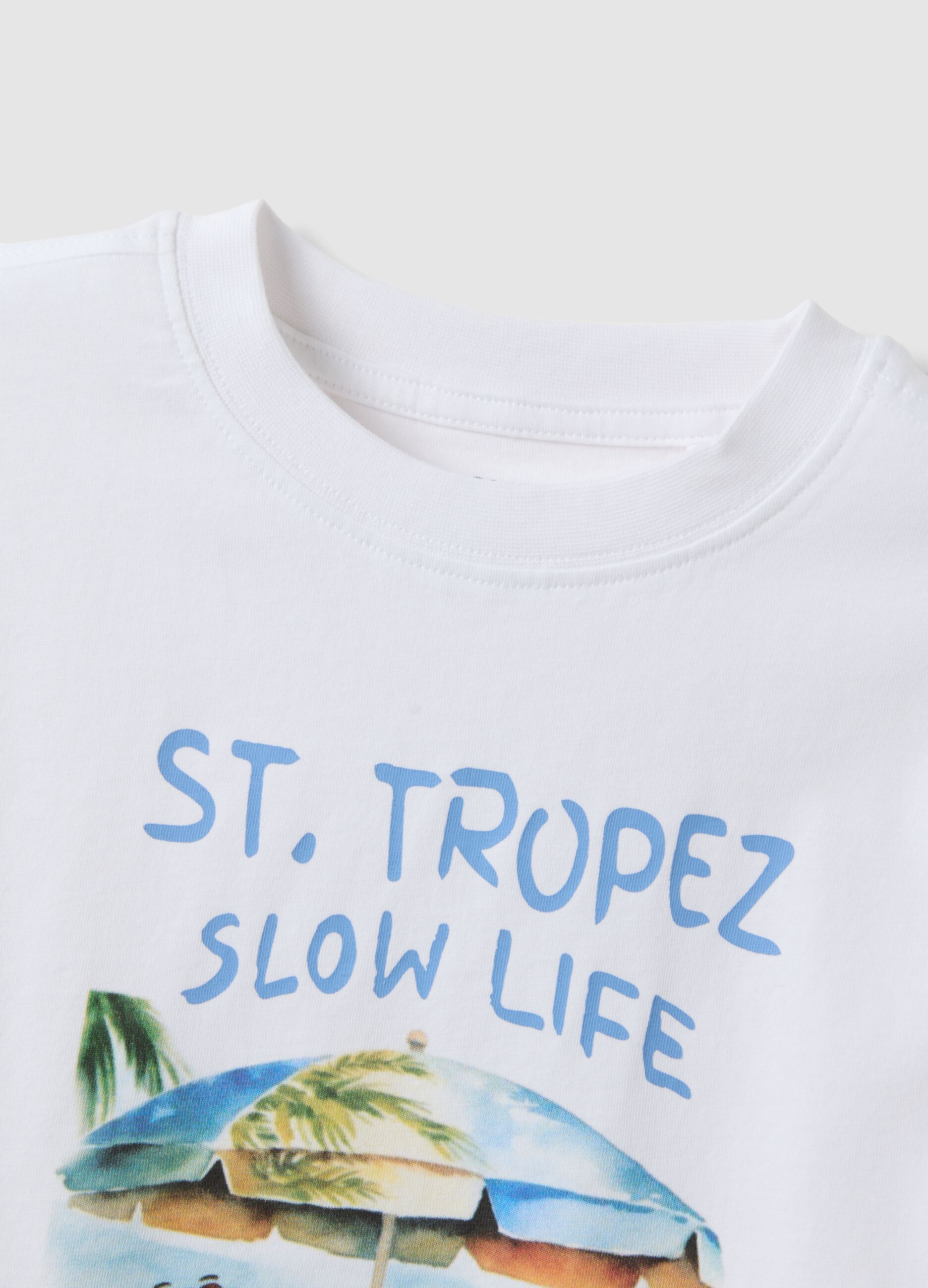 Loading img product 2