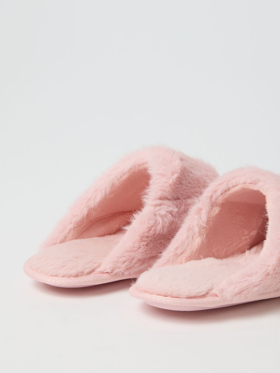 Pink Slippers_2