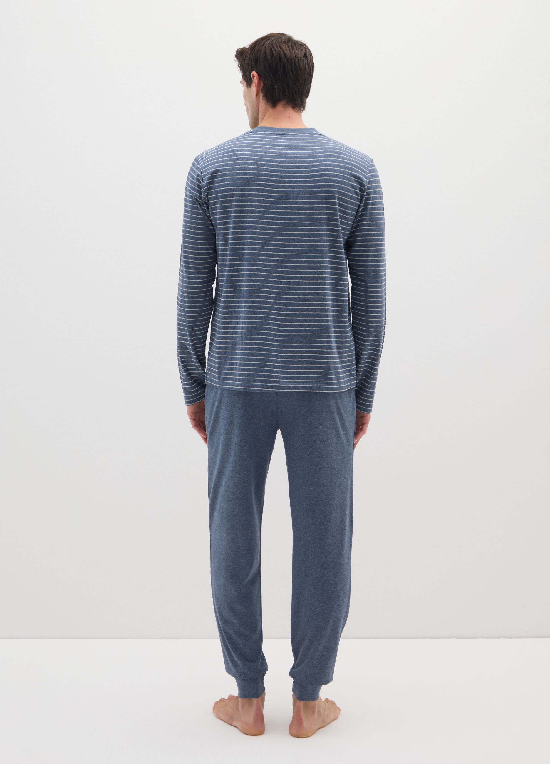 Loading img product 2