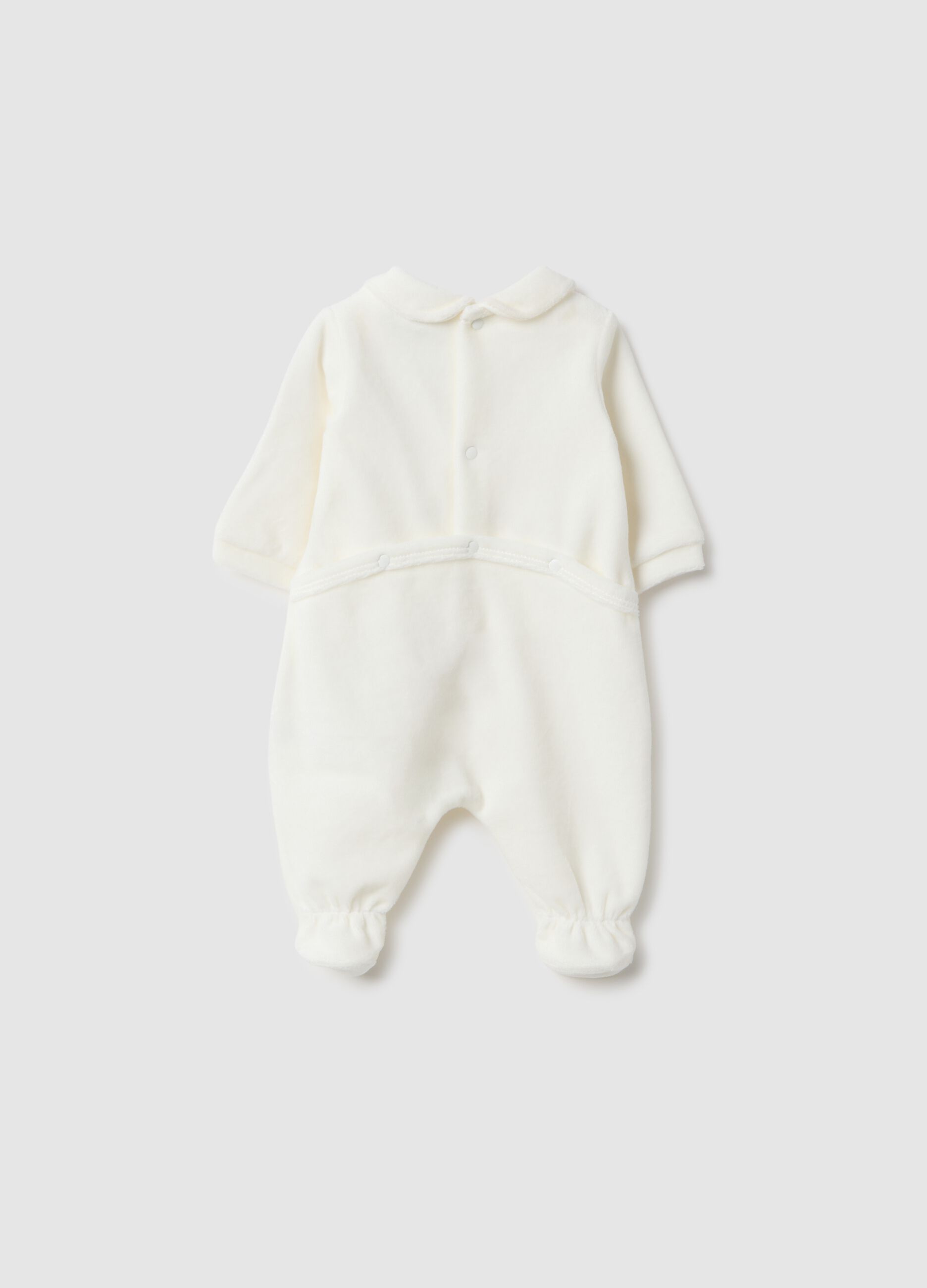 Loading img product 1