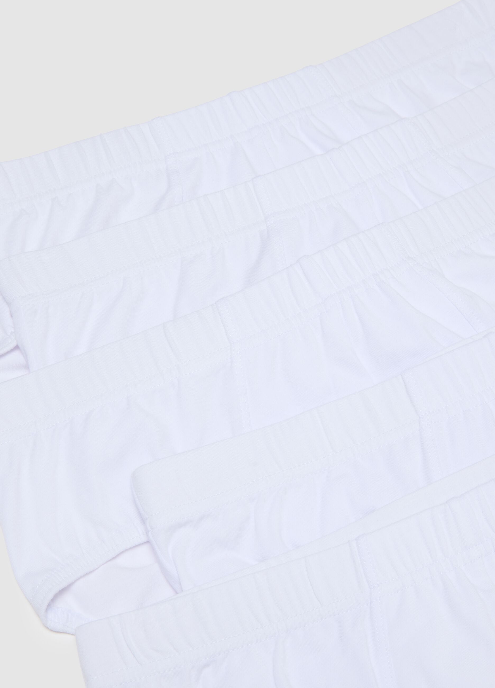 Loading img product 5