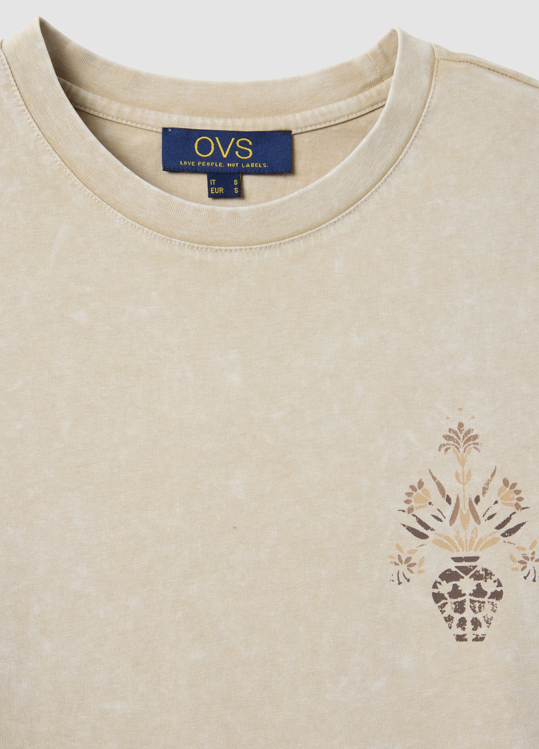 Loading img product 5