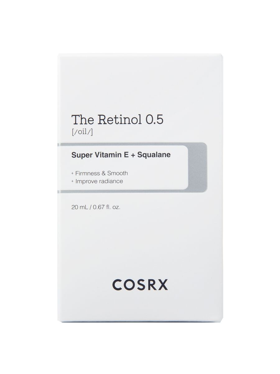 The Retinol 0.5 Oil (EU)_1