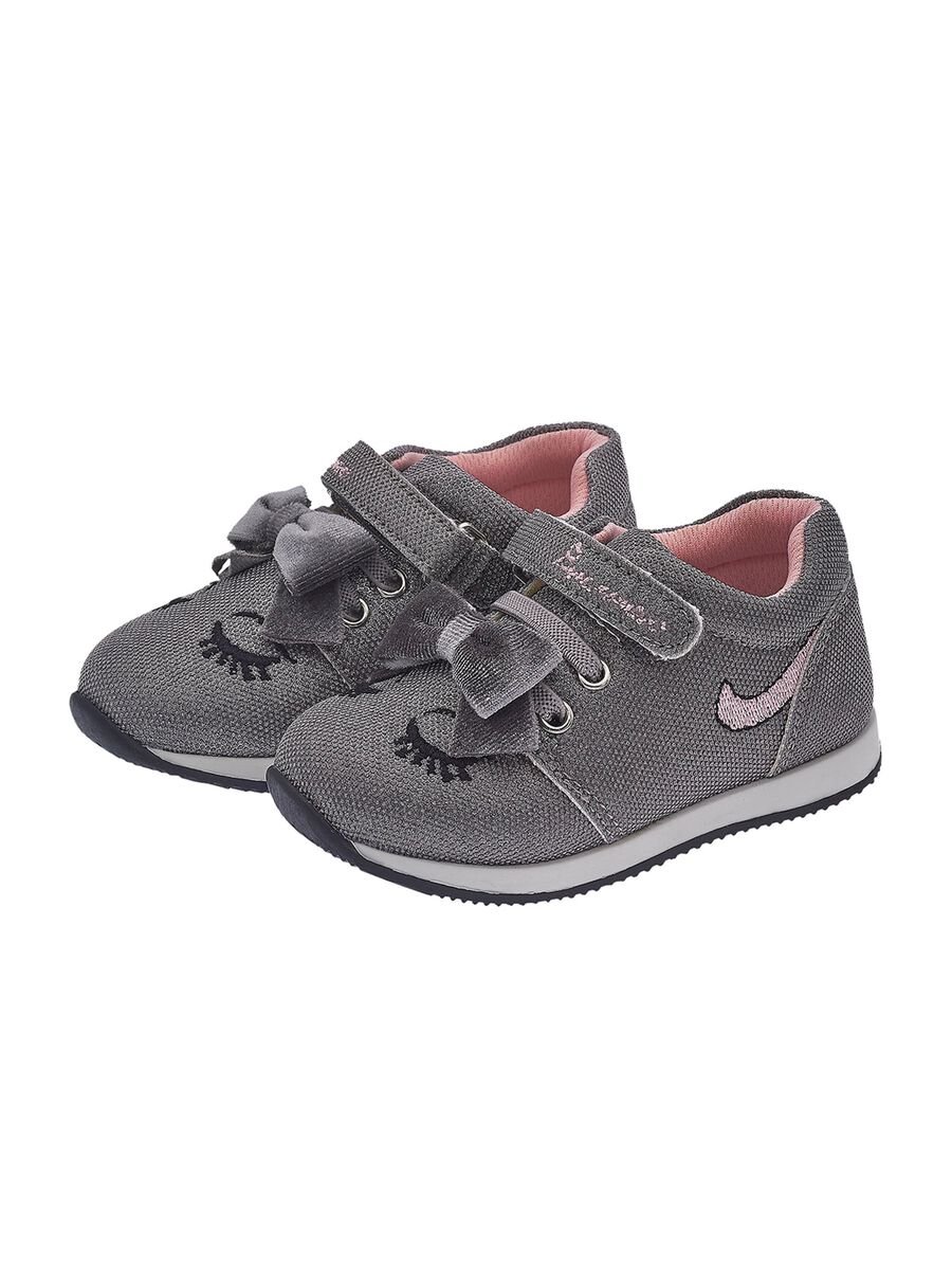 Sneakers Fionnery_1