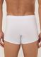 5-pack of white organic cotton boxers_2