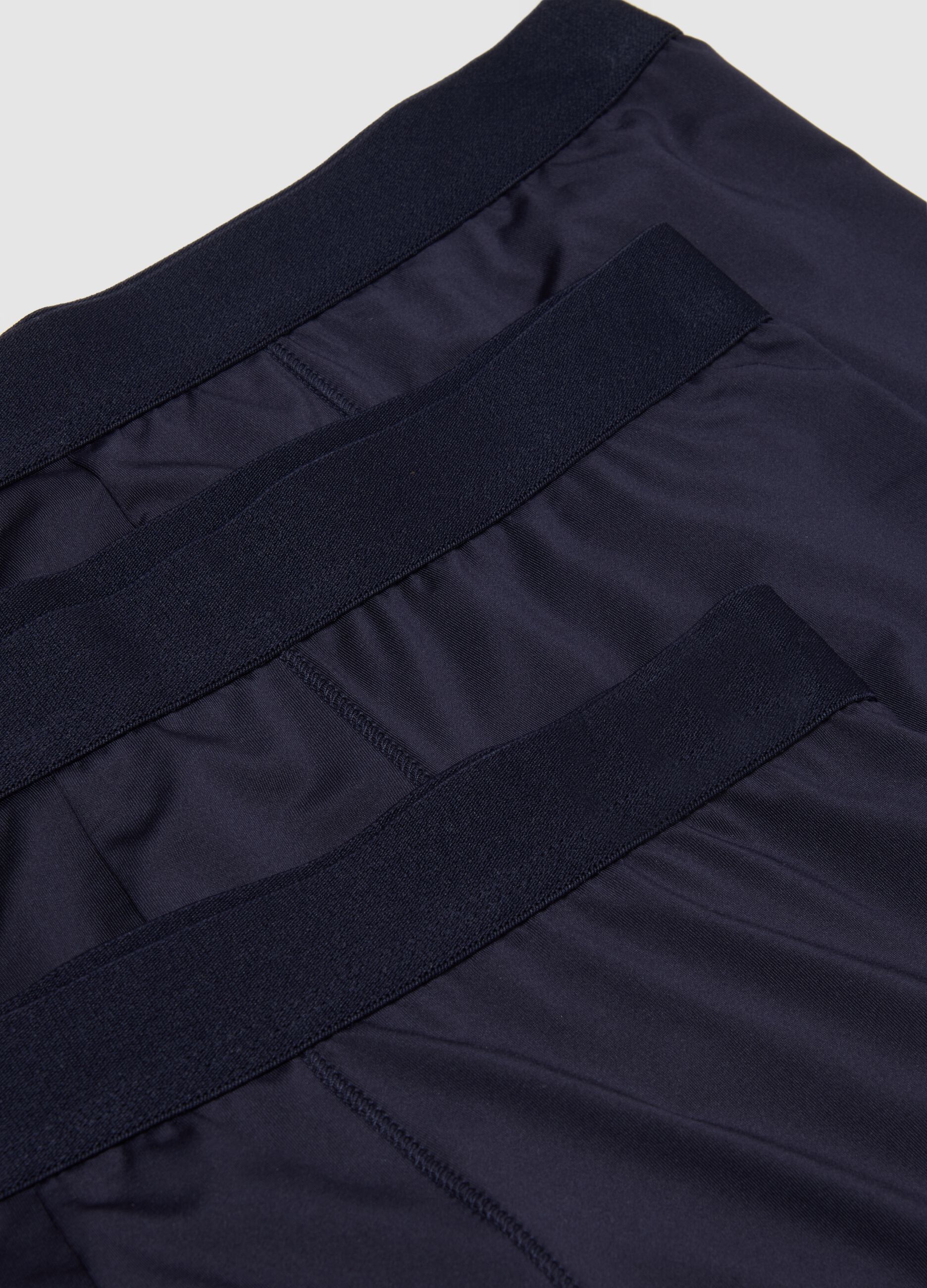 Loading img product 5