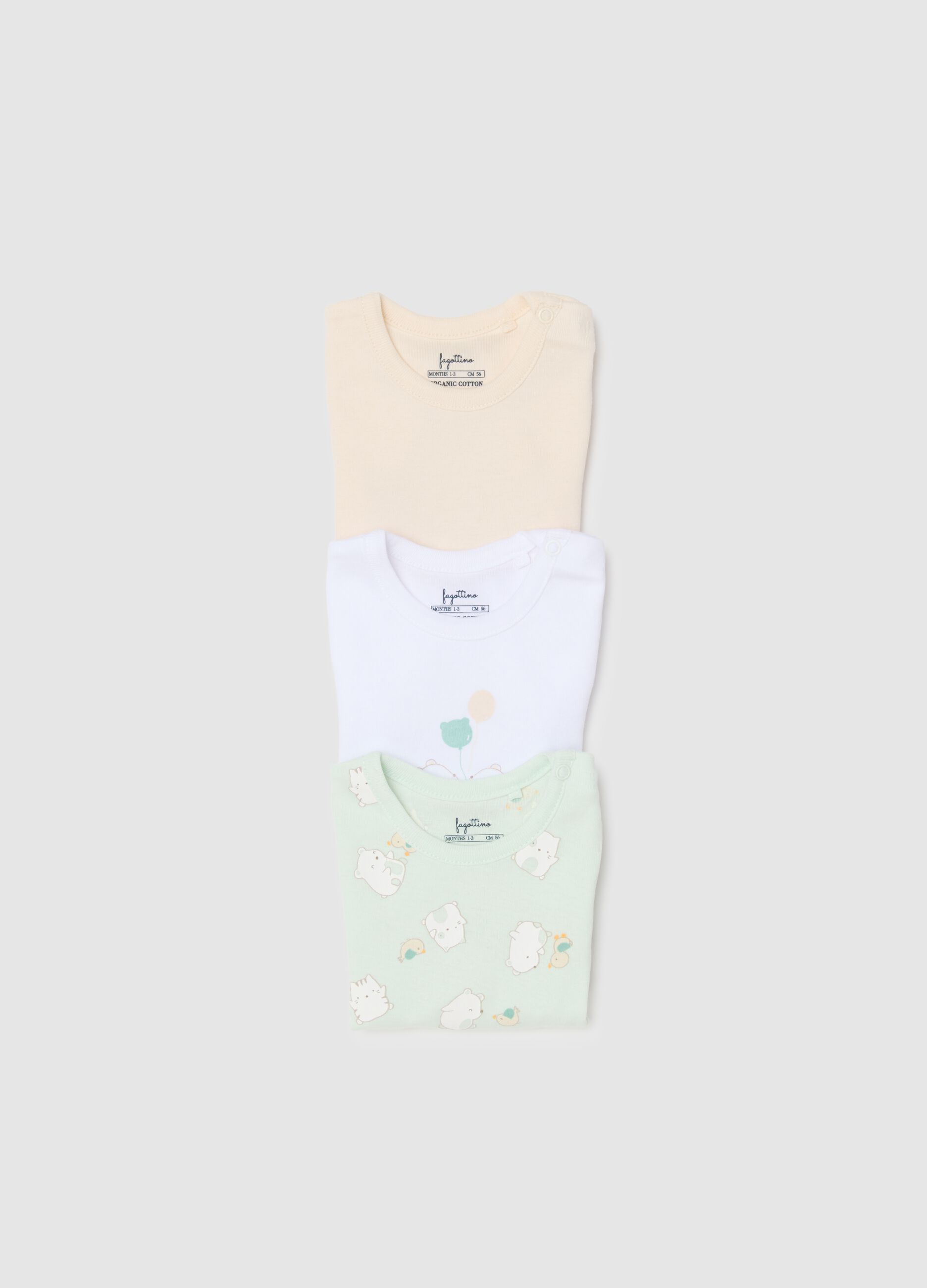 Loading img product 3