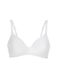 Invisible Lift bra without underwiring_4