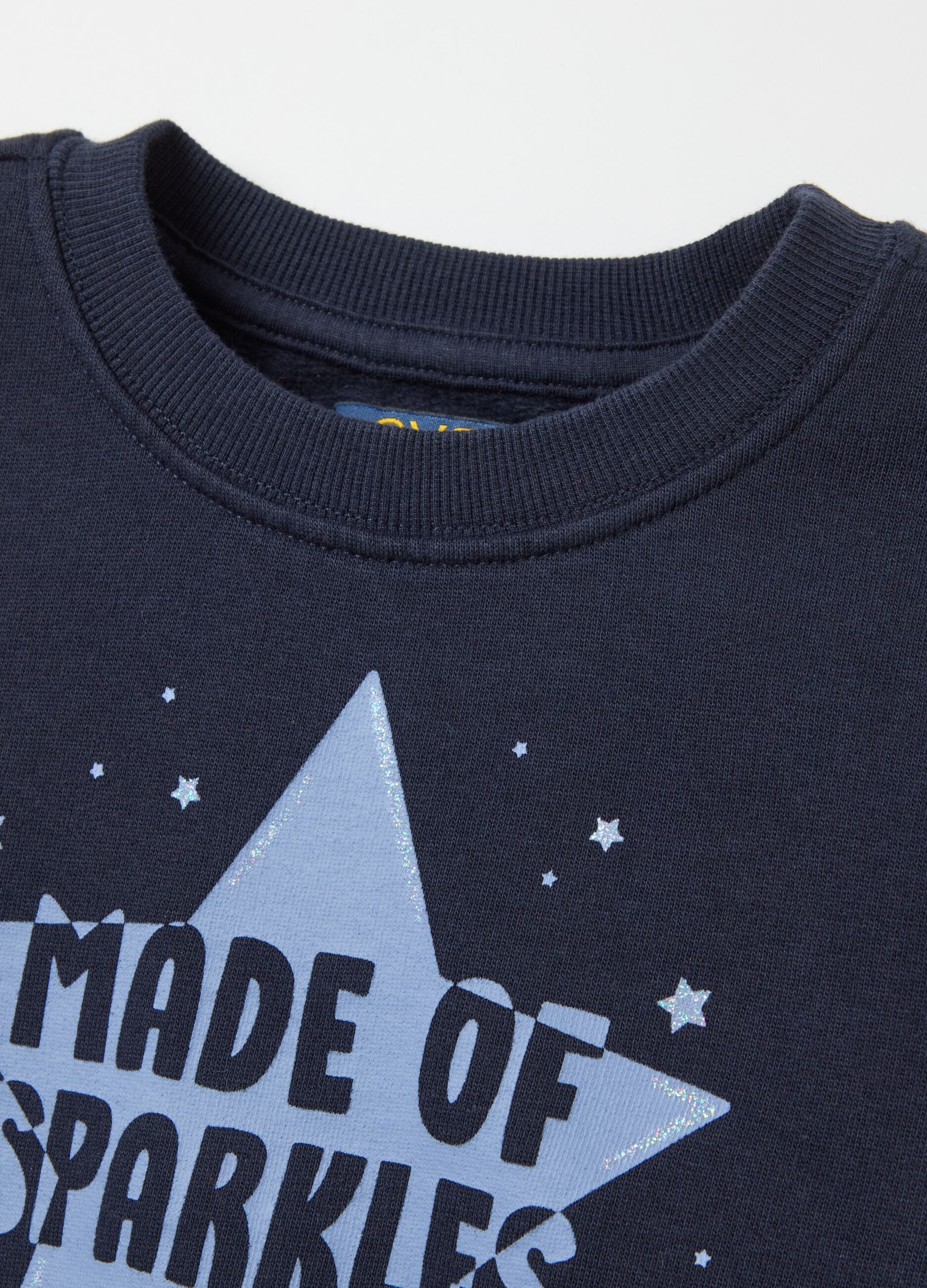 Loading img product 3