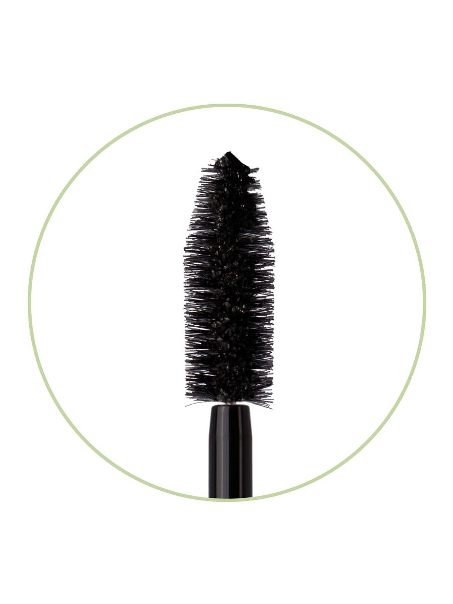 PIXI LARGE LASH MASCARA BOLD BLACK_2