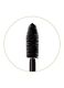 PIXI LARGE LASH MASCARA BOLD BLACK_2