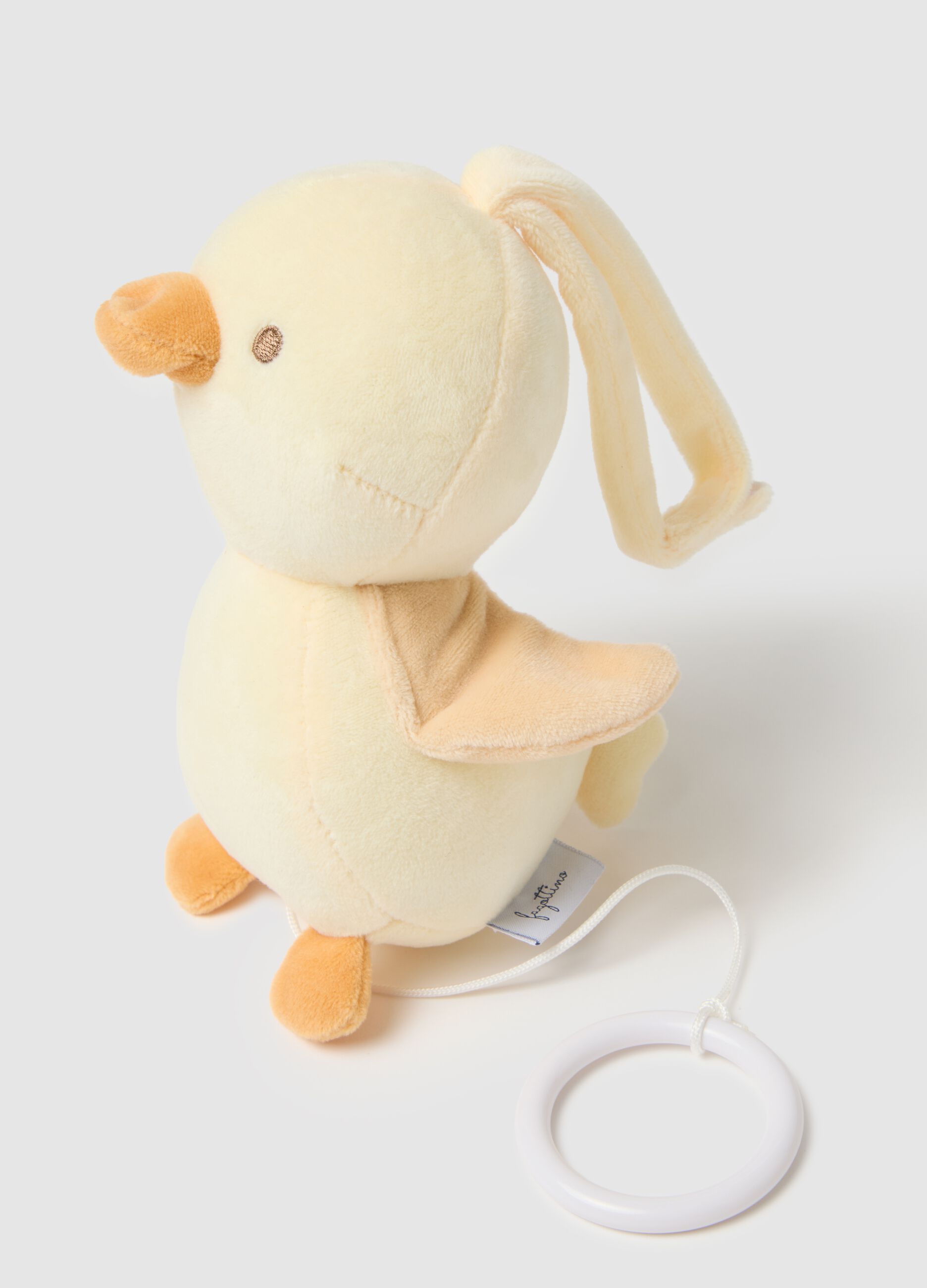 Loading img product 1