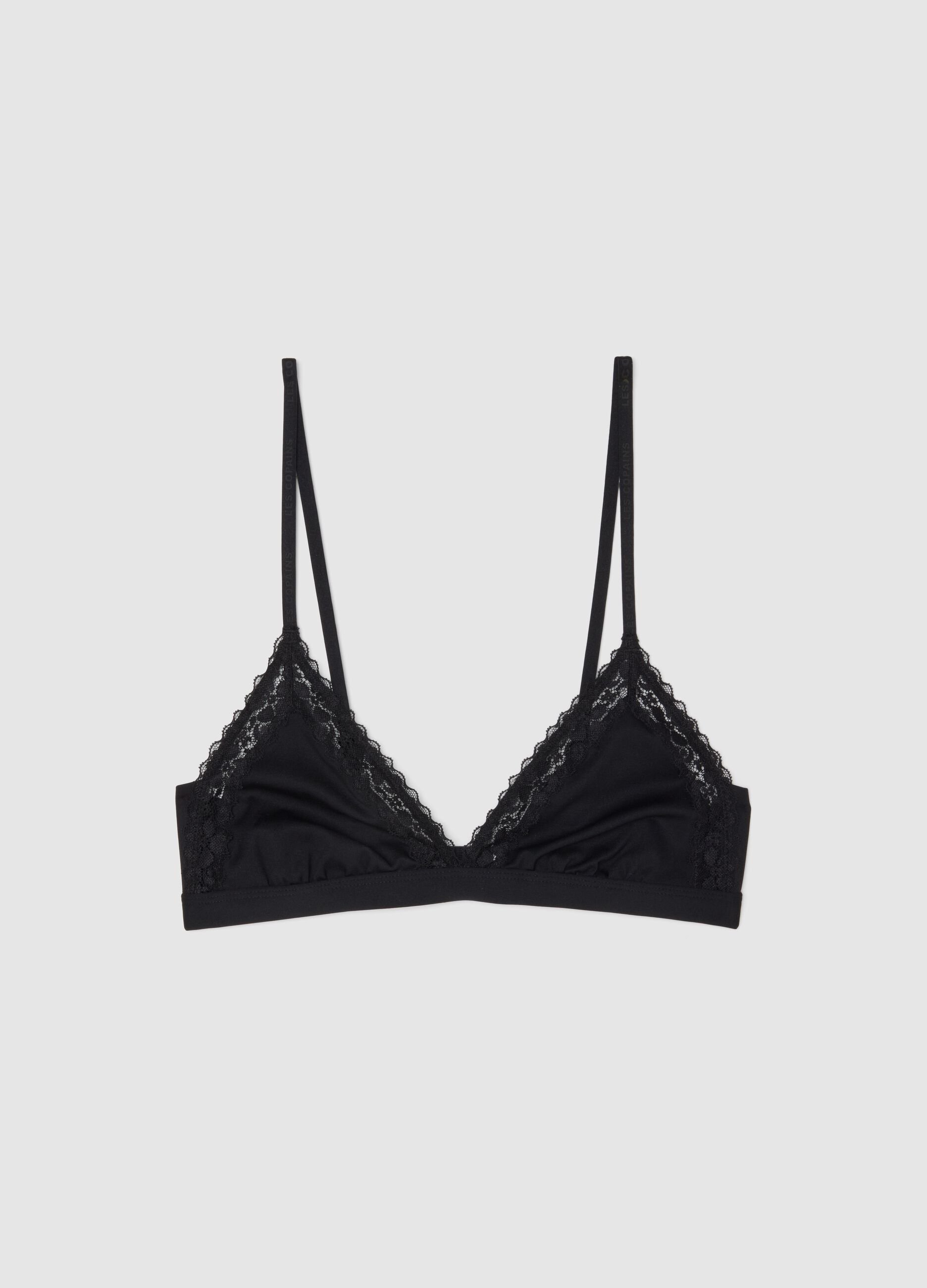 Loading img product 4