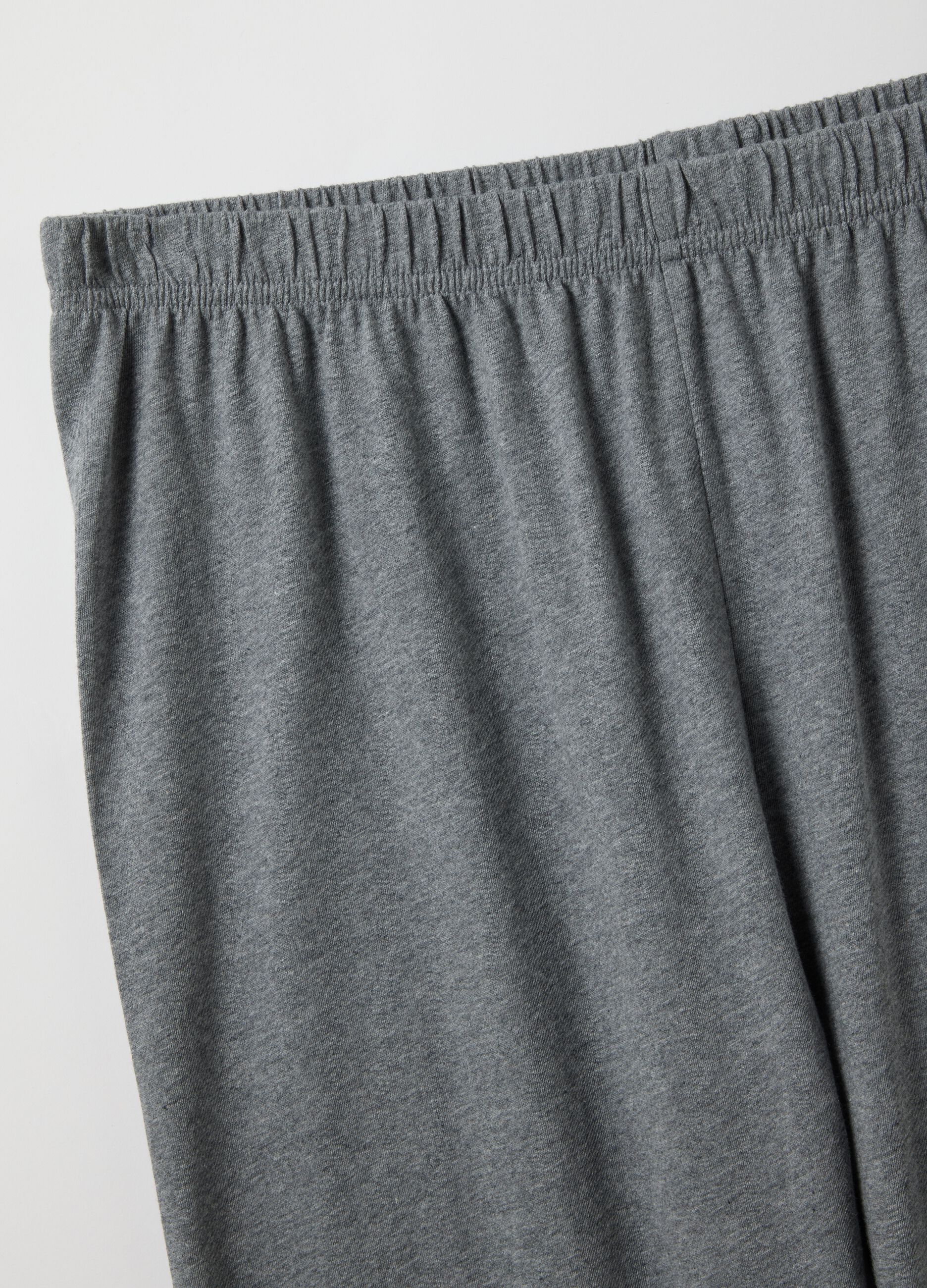 Loading img product 5