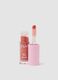 Pink XL Lip Gloss 13 Party Time_1