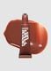 Sunset Dazzle Gloss Balm No.5 Amalfi lip balm - Korean make-up_0