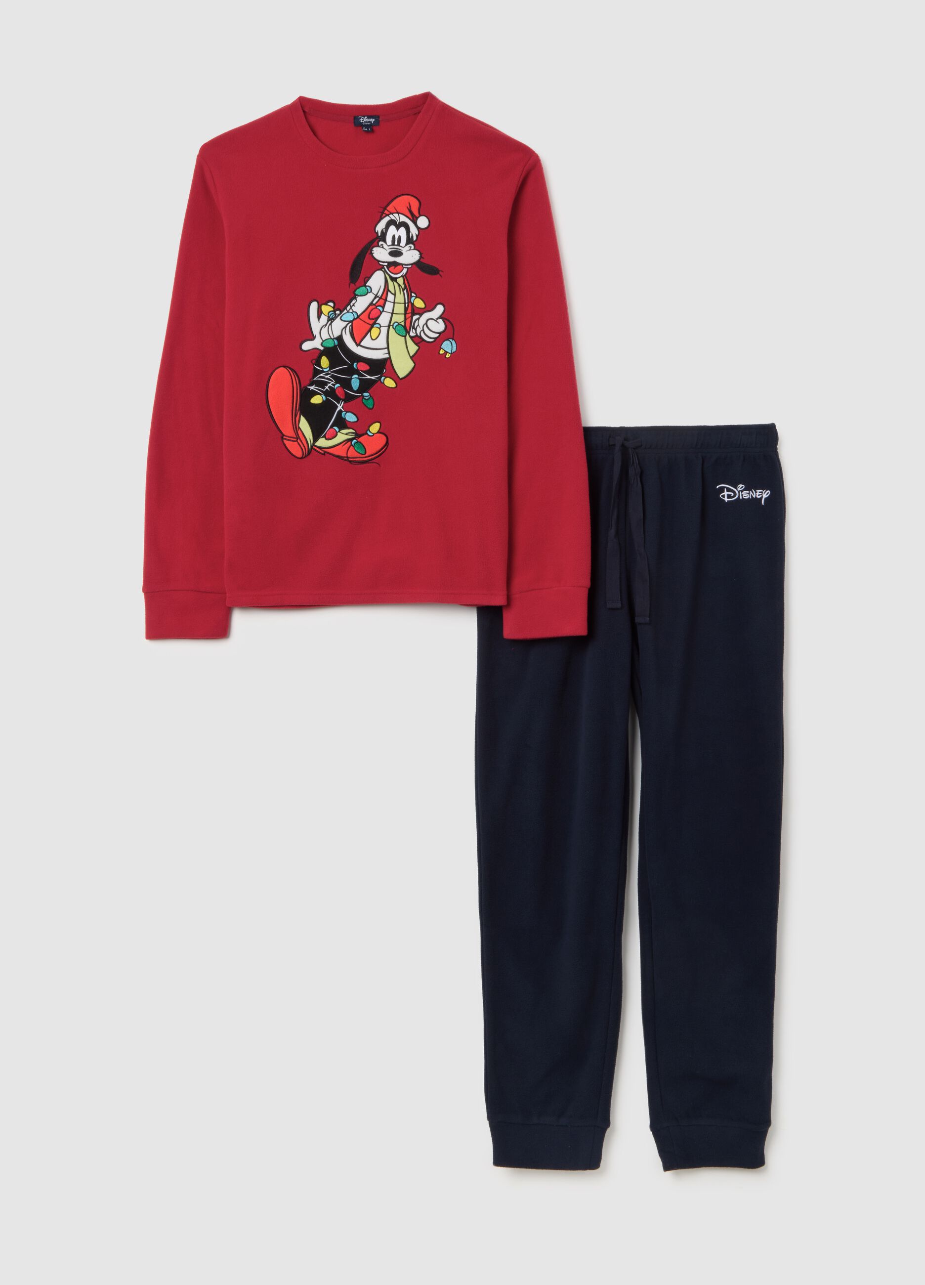 Loading img product 4