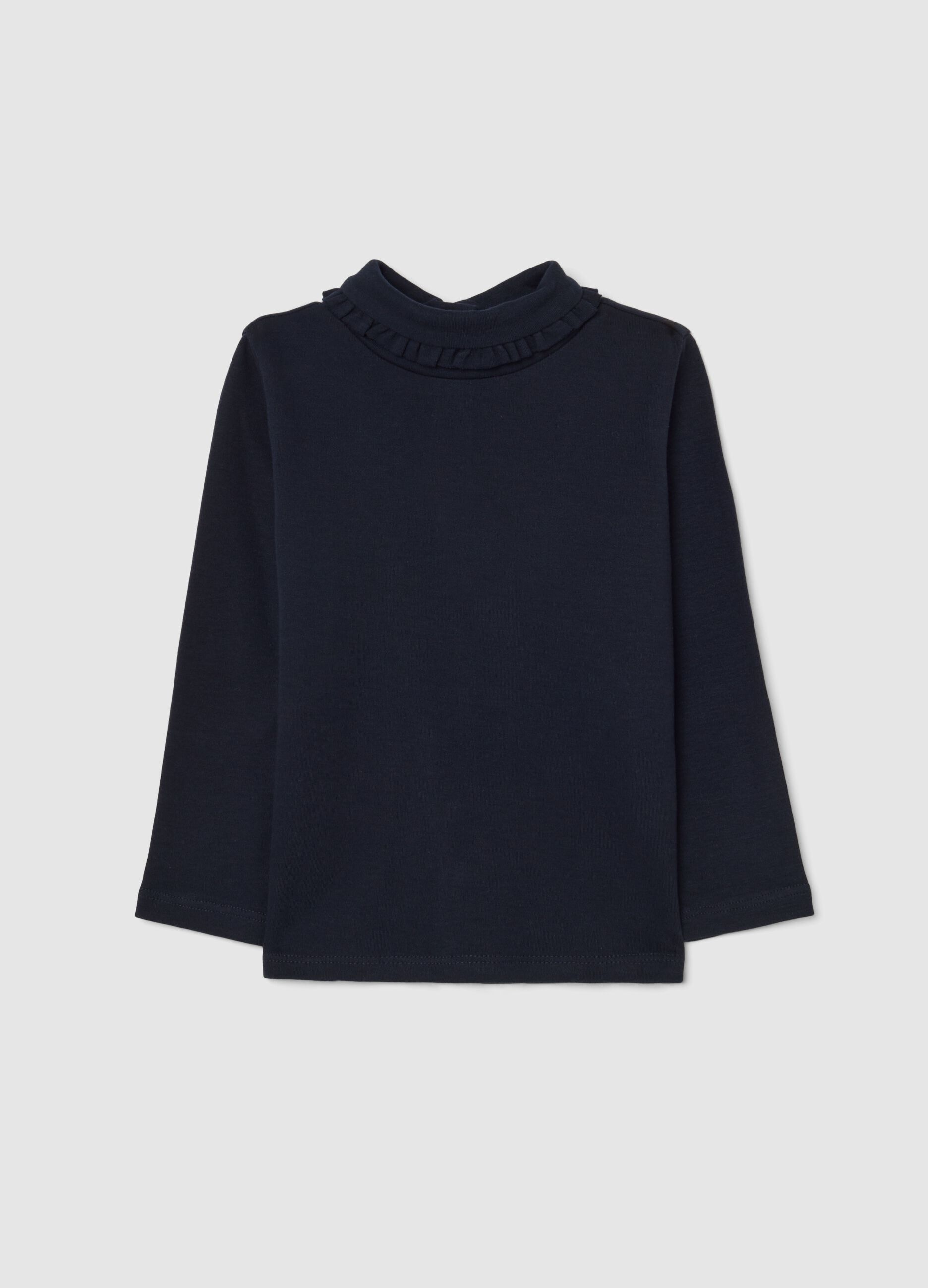 Loading img product 0