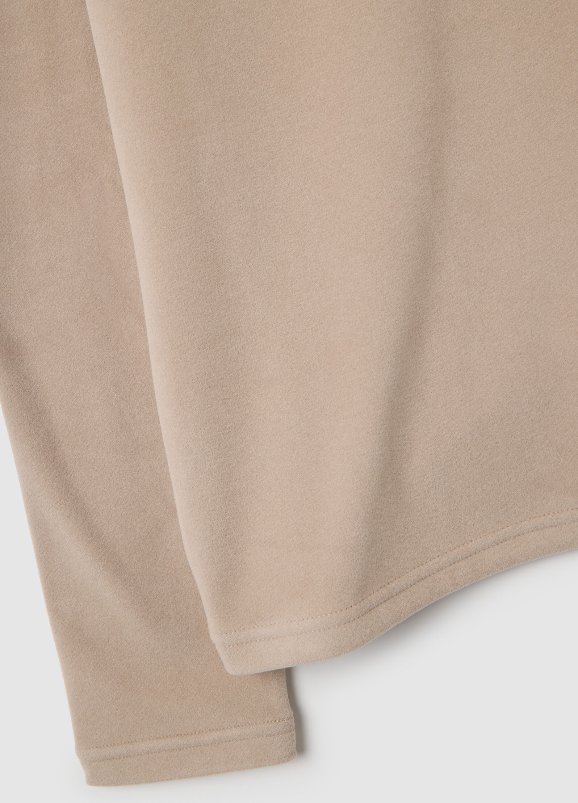 Loading img product 5