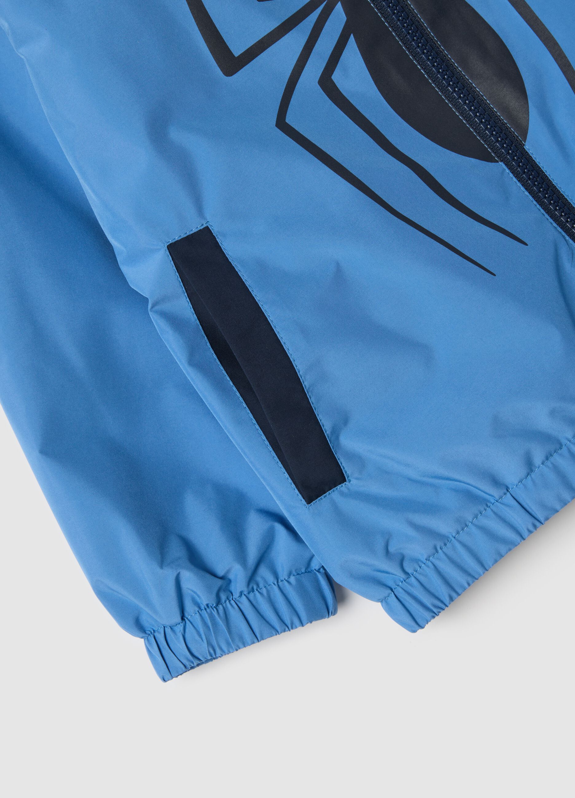 Loading img product 3